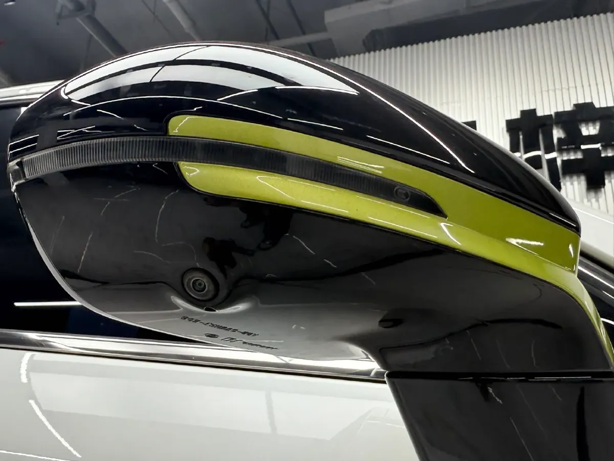 2022 Haval Rabbit 1.5T 150HP L4 7DCT,autocango,china used car exporter,china ev exporter,chinese used car exporter,chinese used ev exporter