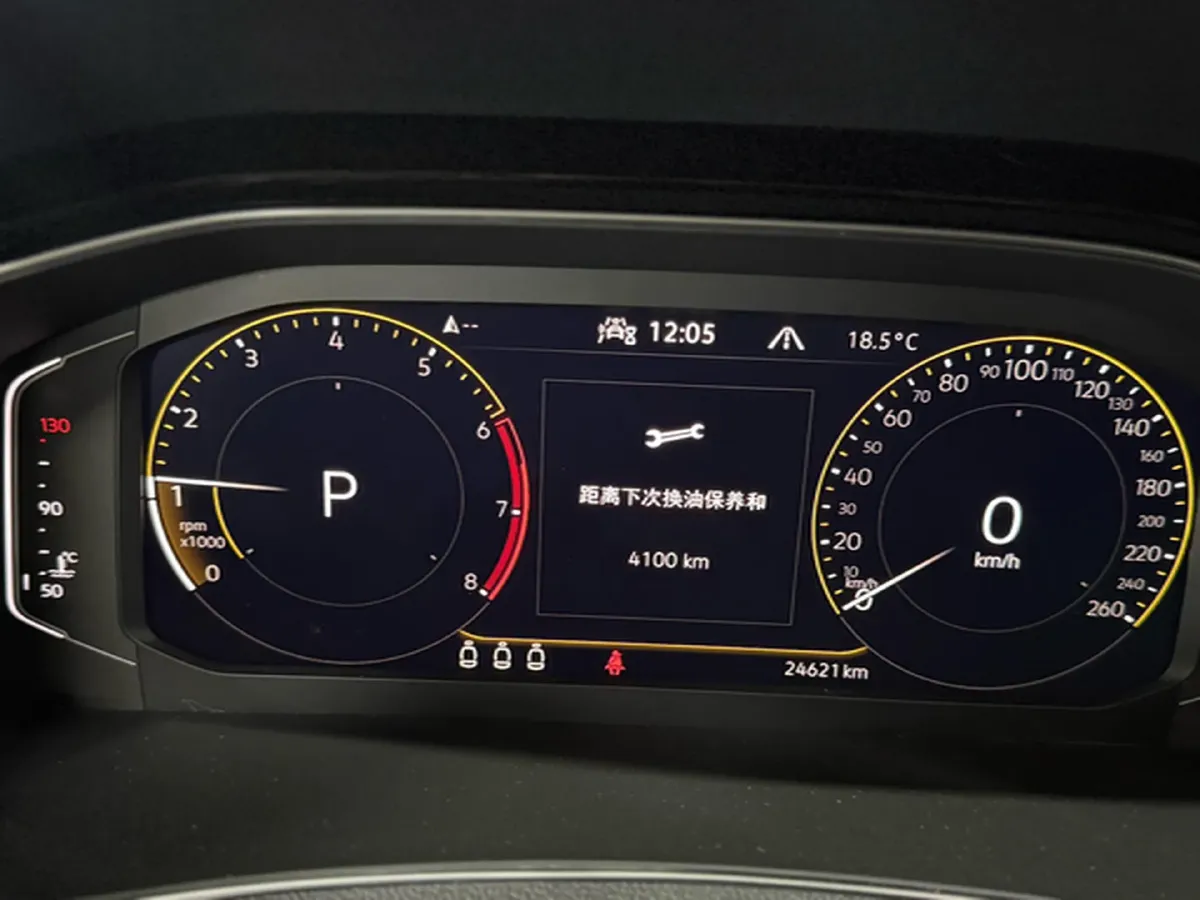 2022 Volkswagen T-Roc 1.4T 150HP L4 7DCT,autocango,china used car exporter,china ev exporter,chinese used car exporter,chinese used ev exporter