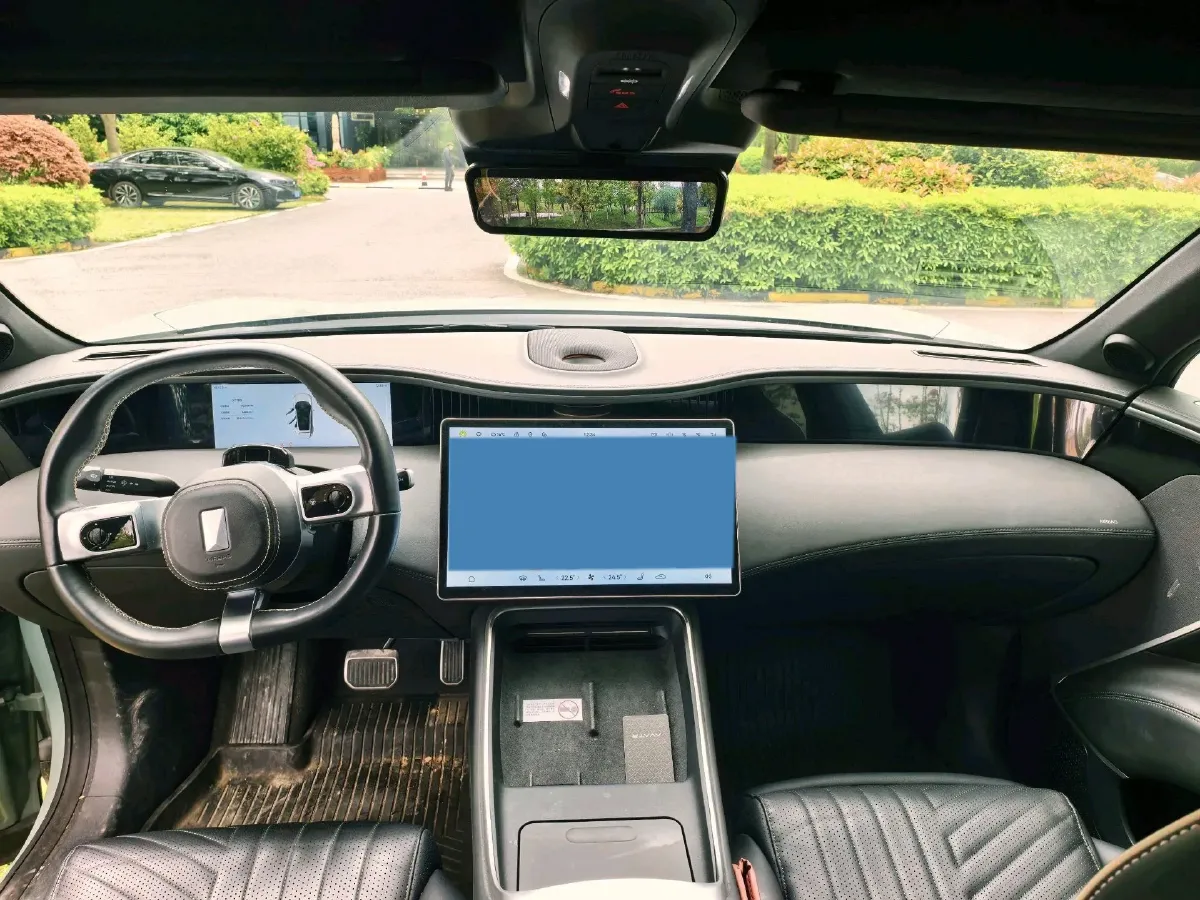 2023 Avatr 11 BEV 116KWH,autocango,china used car exporter,china ev exporter,chinese used car exporter,chinese used ev exporter