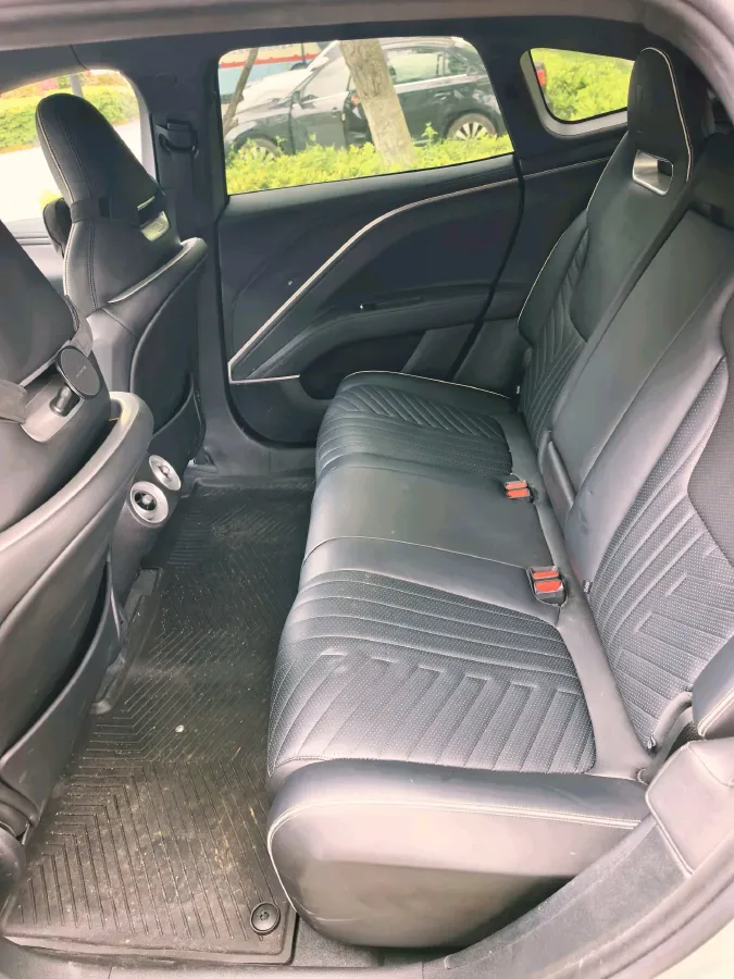 2023 Avatr 11 BEV 116KWH,autocango,china used car exporter,china ev exporter,chinese used car exporter,chinese used ev exporter