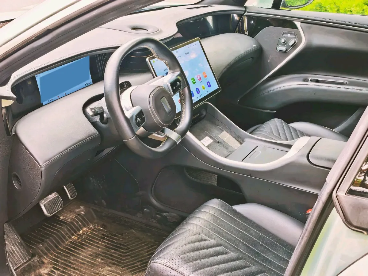 2023 Avatr 11 BEV 116KWH,autocango,china used car exporter,china ev exporter,chinese used car exporter,chinese used ev exporter