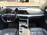 2020 ChangAn UNI-T 1.5T 180HP L4 7DCT