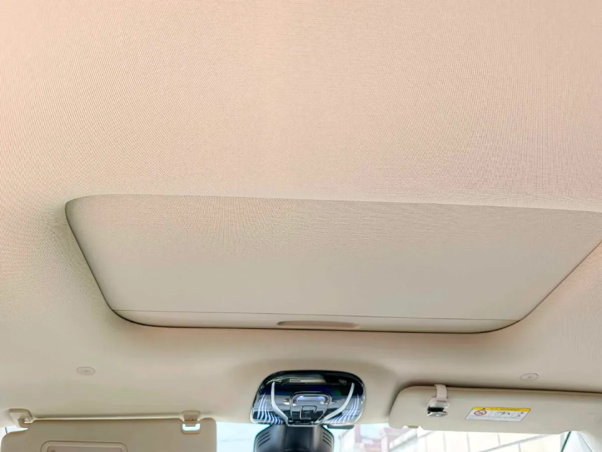 2025 Voyah Dream BEV 108.7KWH,autocango,china used car exporter,china ev exporter,chinese used car exporter,chinese used ev exporter