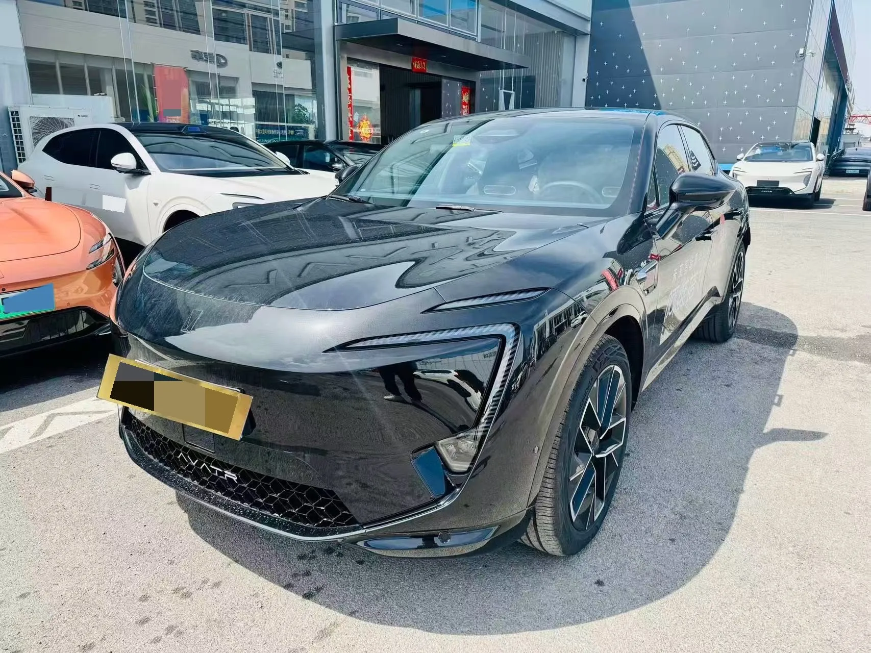 autocango,china used car exporter,china ev exporter,chinese used car exporter,chinese used ev exporter