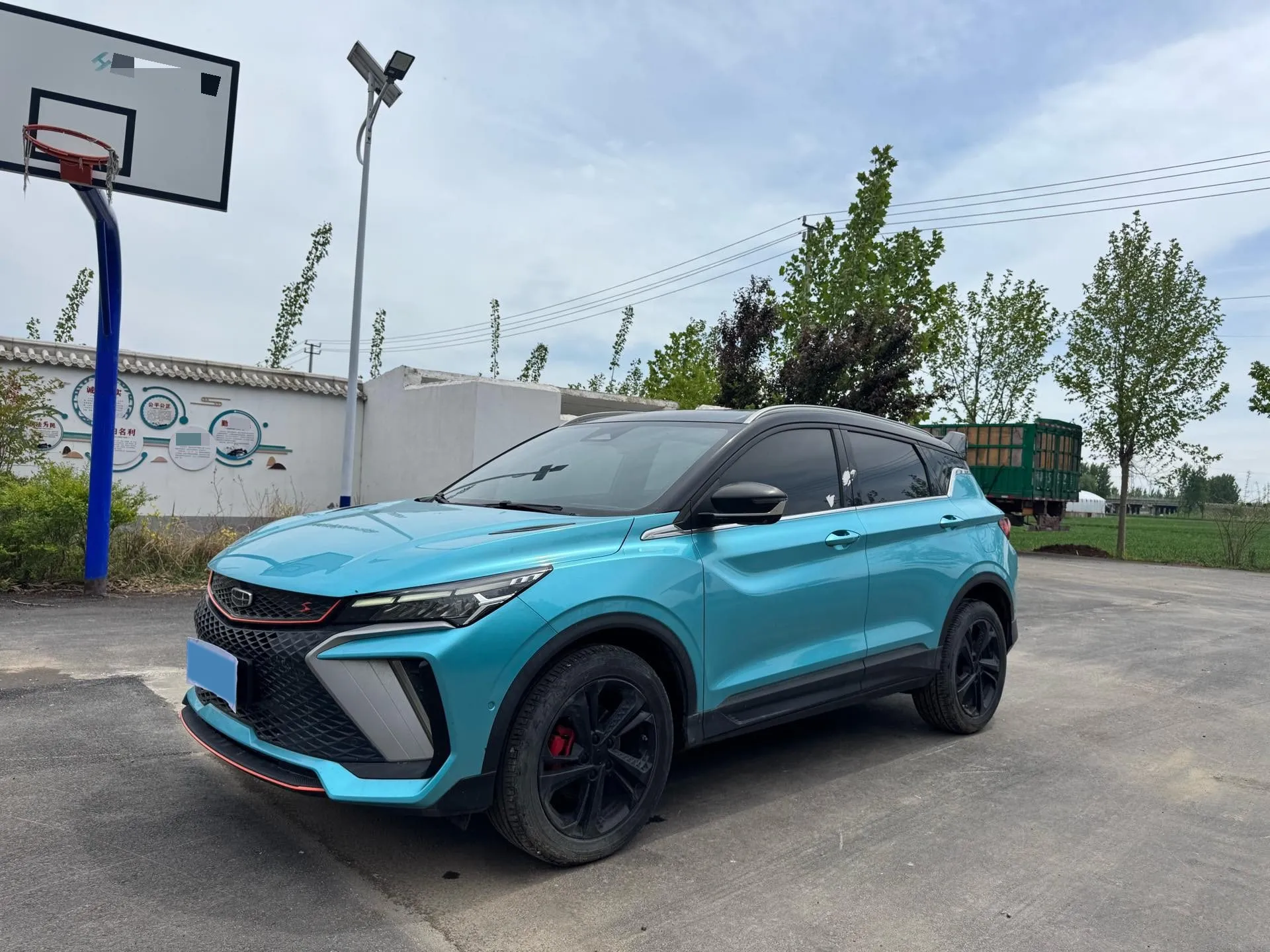 autocango,china used car exporter,china ev exporter,chinese used car exporter,chinese used ev exporter