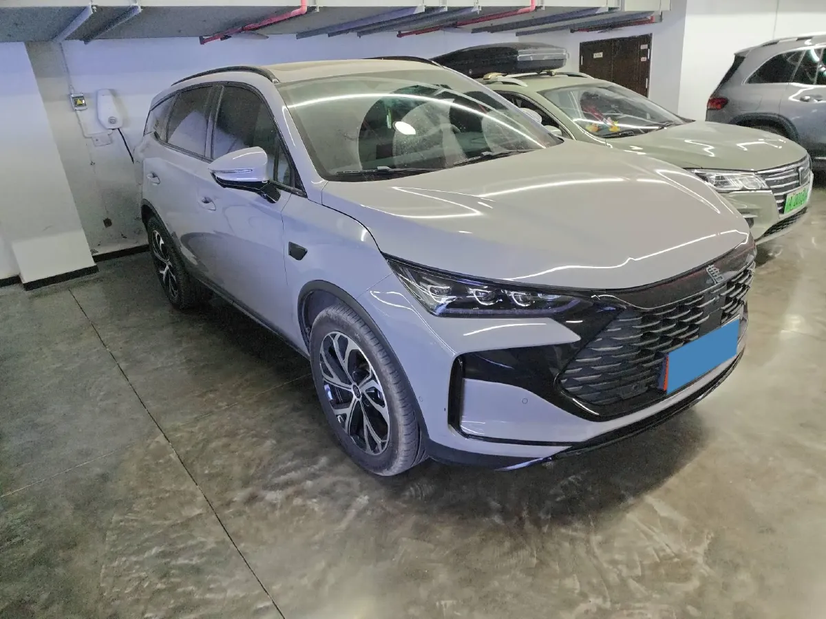 2025 BYD Tang 1.5T 156HP L4 E-CVT PHEV 21.504KWH,autocango,china used car exporter,china ev exporter,chinese used car exporter,chinese used ev exporter