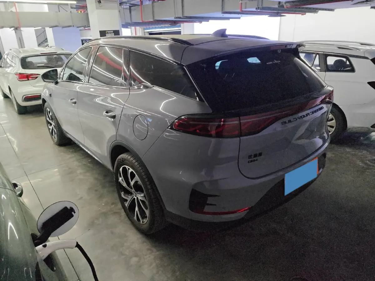2025 BYD Tang 1.5T 156HP L4 E-CVT PHEV 21.504KWH,autocango,china used car exporter,china ev exporter,chinese used car exporter,chinese used ev exporter