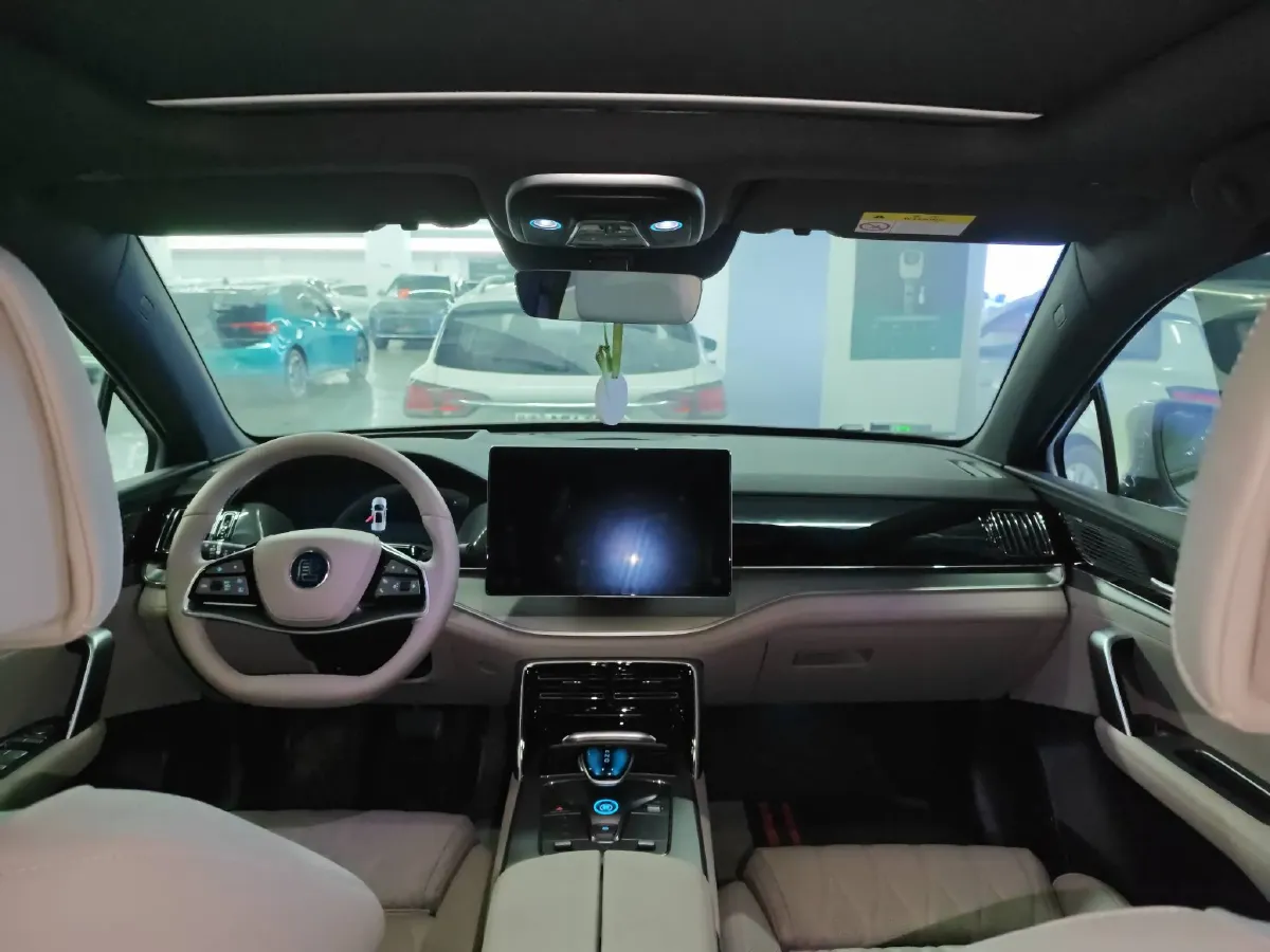 2025 BYD Tang 1.5T 156HP L4 E-CVT PHEV 21.504KWH,autocango,china used car exporter,china ev exporter,chinese used car exporter,chinese used ev exporter