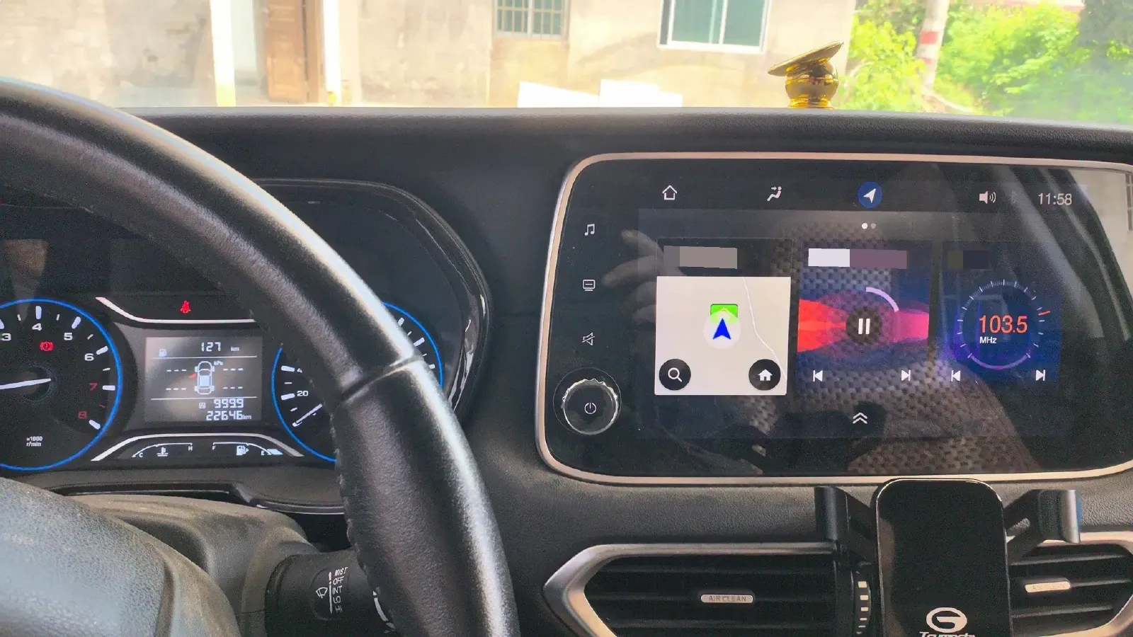 2018 GAC Trumpchi GS4 1.5T 152HP L4 6MT,autocango,china used car exporter,china ev exporter,chinese used car exporter,chinese used ev exporter