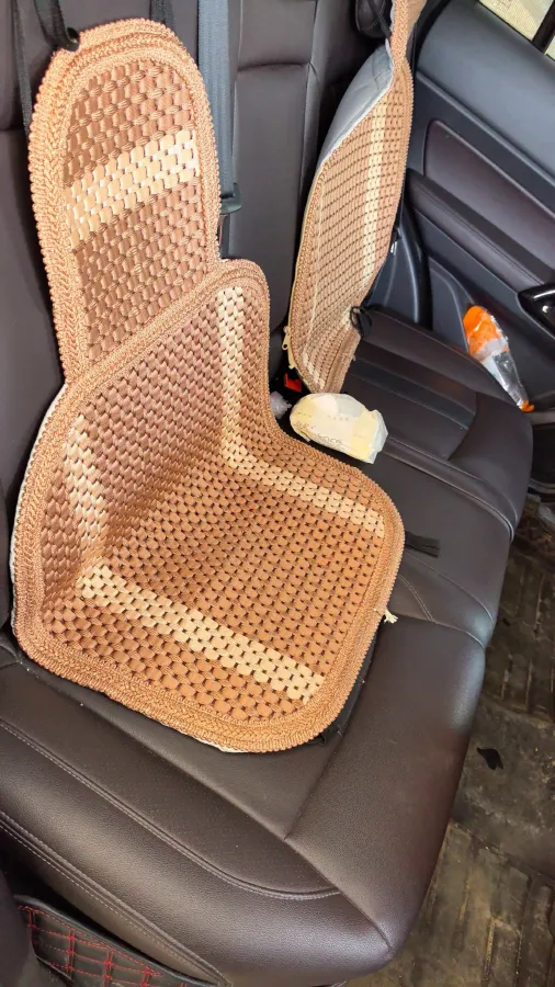 2018 GAC Trumpchi GS4 1.5T 152HP L4 6MT,autocango,china used car exporter,china ev exporter,chinese used car exporter,chinese used ev exporter