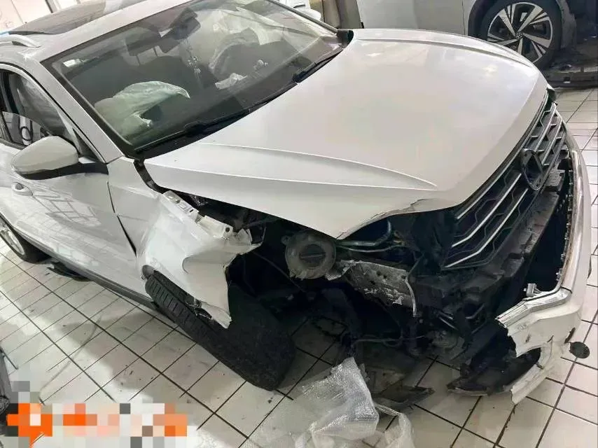 2018 Mitsubishi Eclipse Cross 1.5T 170HP L4 CVT,autocango,china used car exporter,china ev exporter,chinese used car exporter,chinese used ev exporter