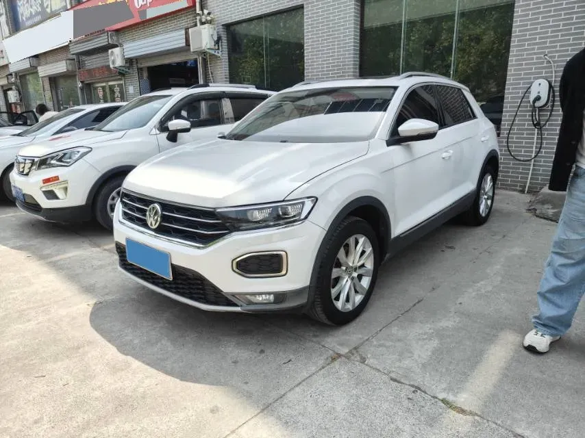 2018 Mitsubishi Eclipse Cross 1.5T 170HP L4 CVT,autocango,china used car exporter,china ev exporter,chinese used car exporter,chinese used ev exporter