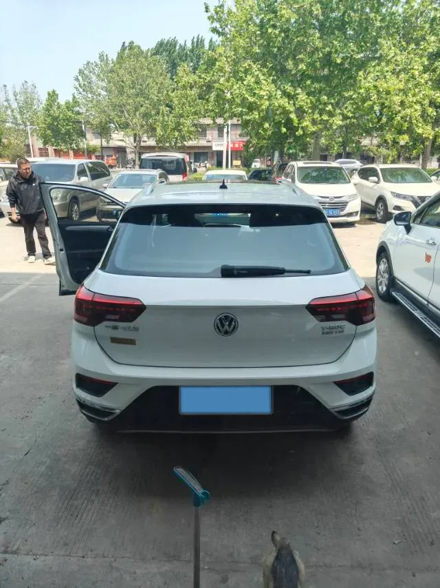 2018 Mitsubishi Eclipse Cross 1.5T 170HP L4 CVT,autocango,china used car exporter,china ev exporter,chinese used car exporter,chinese used ev exporter