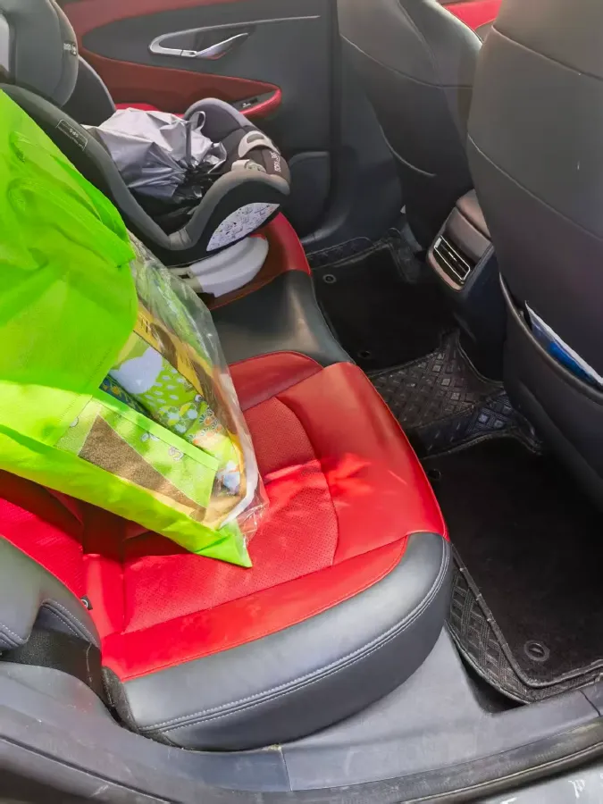 2020 ChangAn UNI-T 1.5T 180HP L4 7DCT,autocango,china used car exporter,china ev exporter,chinese used car exporter,chinese used ev exporter