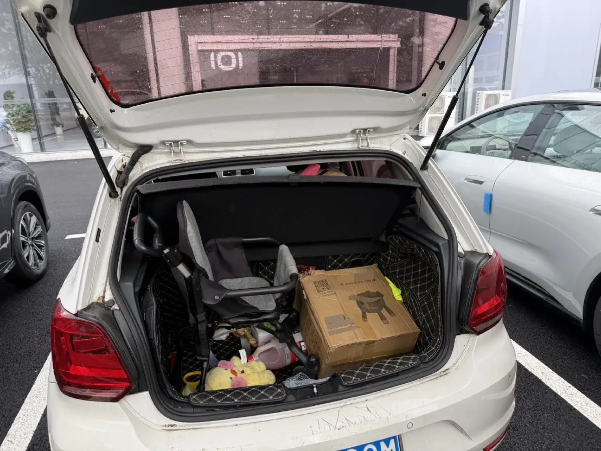 2018 Volkswagen Santana 1.5L 110HP L4 6AT,autocango,china used car exporter,china ev exporter,chinese used car exporter,chinese used ev exporter