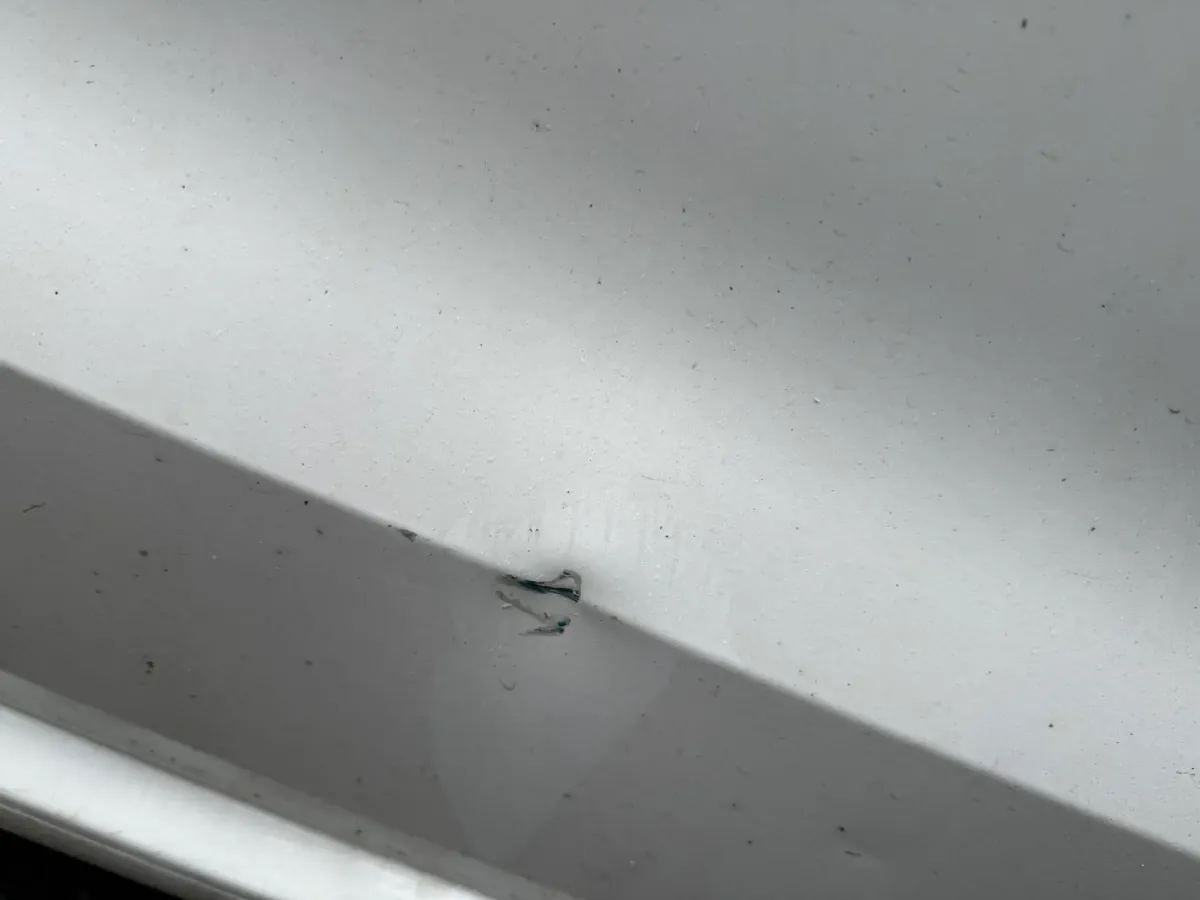 2018 Volkswagen Santana 1.5L 110HP L4 6AT,autocango,china used car exporter,china ev exporter,chinese used car exporter,chinese used ev exporter