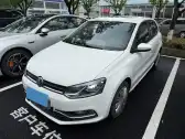 2018 VOLKSWAGEN SANTANA,autocango,china used car exporter,china ev exporter,chinese used car exporter,chinese used ev exporter