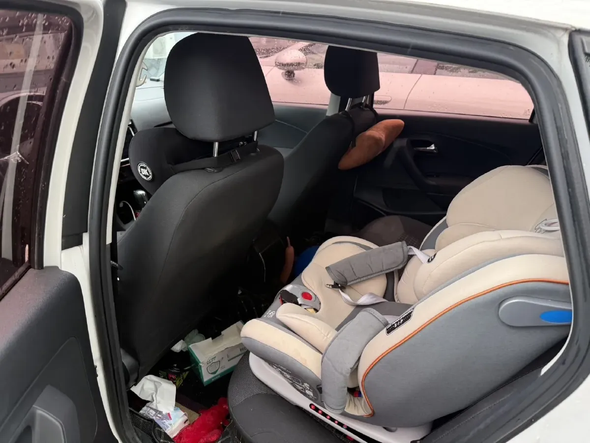 2018 Volkswagen Santana 1.5L 110HP L4 6AT,autocango,china used car exporter,china ev exporter,chinese used car exporter,chinese used ev exporter