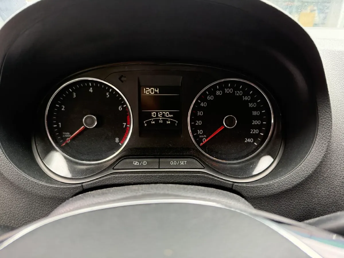 2018 Volkswagen Santana 1.5L 110HP L4 6AT,autocango,china used car exporter,china ev exporter,chinese used car exporter,chinese used ev exporter