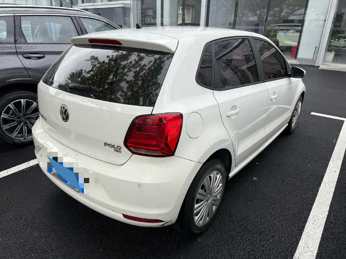 2018 Volkswagen Santana 1.5L 110HP L4 6AT,autocango,china used car exporter,china ev exporter,chinese used car exporter,chinese used ev exporter