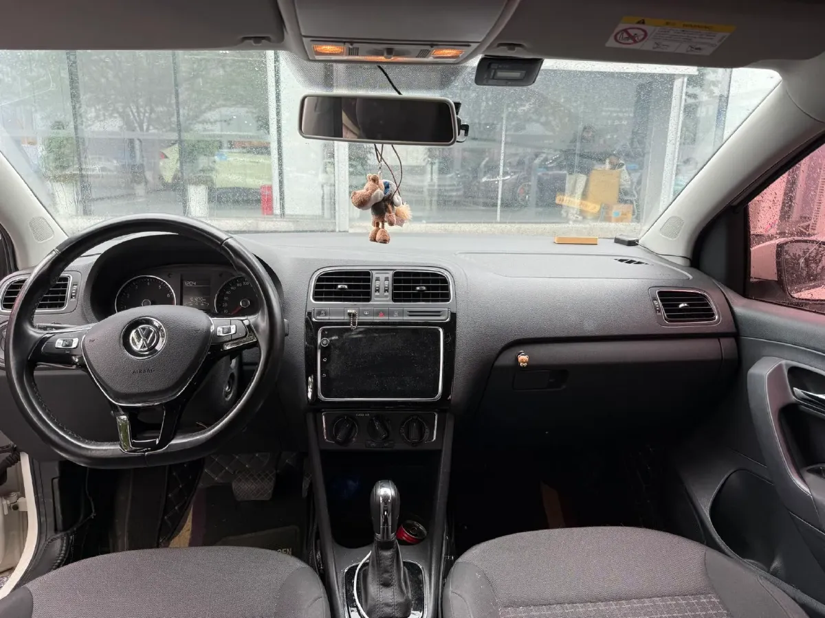 2018 Volkswagen Santana 1.5L 110HP L4 6AT,autocango,china used car exporter,china ev exporter,chinese used car exporter,chinese used ev exporter