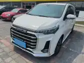2021 MAXUS G20,autocango,china used car exporter,china ev exporter,chinese used car exporter,chinese used ev exporter