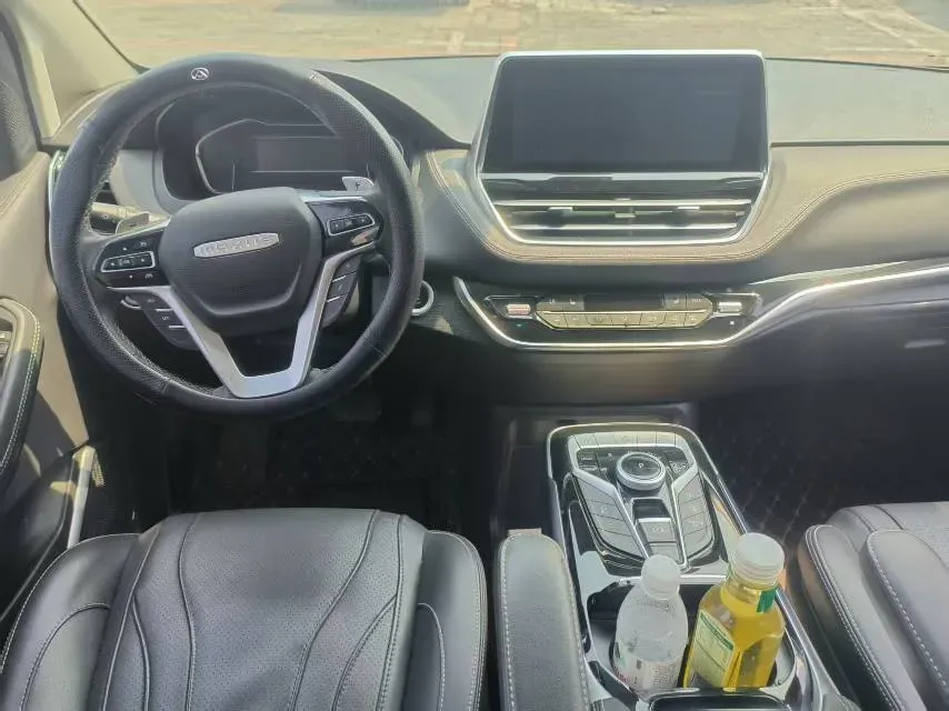 2021 MAXUS G20 2.0T 224HP L4 8AT,autocango,china used car exporter,china ev exporter,chinese used car exporter,chinese used ev exporter