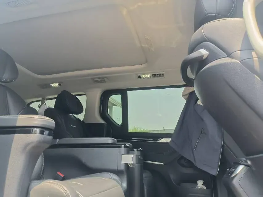 2021 MAXUS G20 2.0T 224HP L4 8AT,autocango,china used car exporter,china ev exporter,chinese used car exporter,chinese used ev exporter