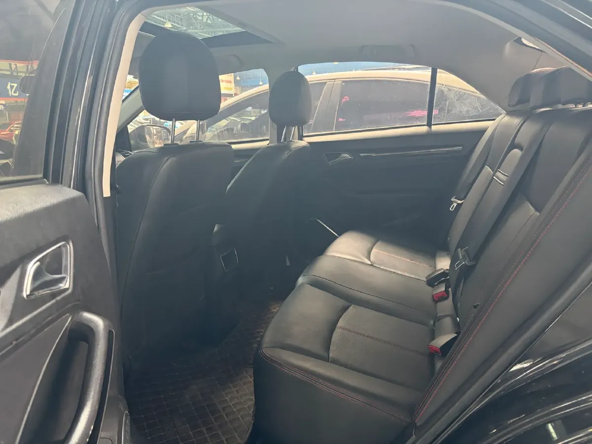 2017 Zotye Z360 1.5L 112HP L4 5MT,autocango,china used car exporter,china ev exporter,chinese used car exporter,chinese used ev exporter