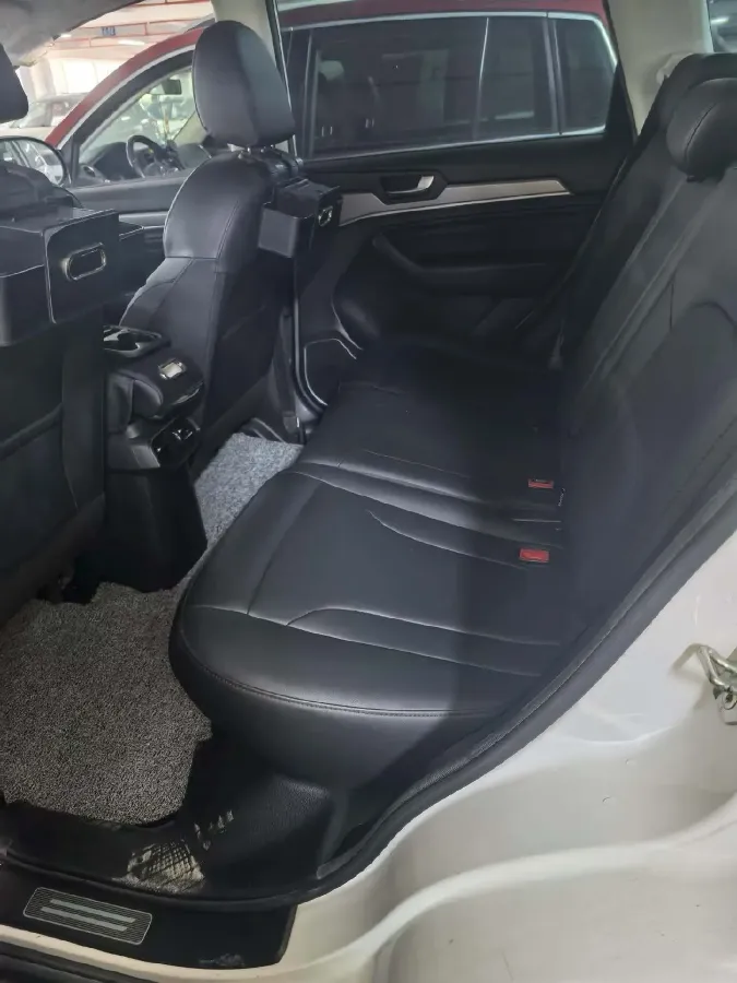 2018 Haval H6 1.5T 150HP L4 7DCT,autocango,china used car exporter,china ev exporter,chinese used car exporter,chinese used ev exporter
