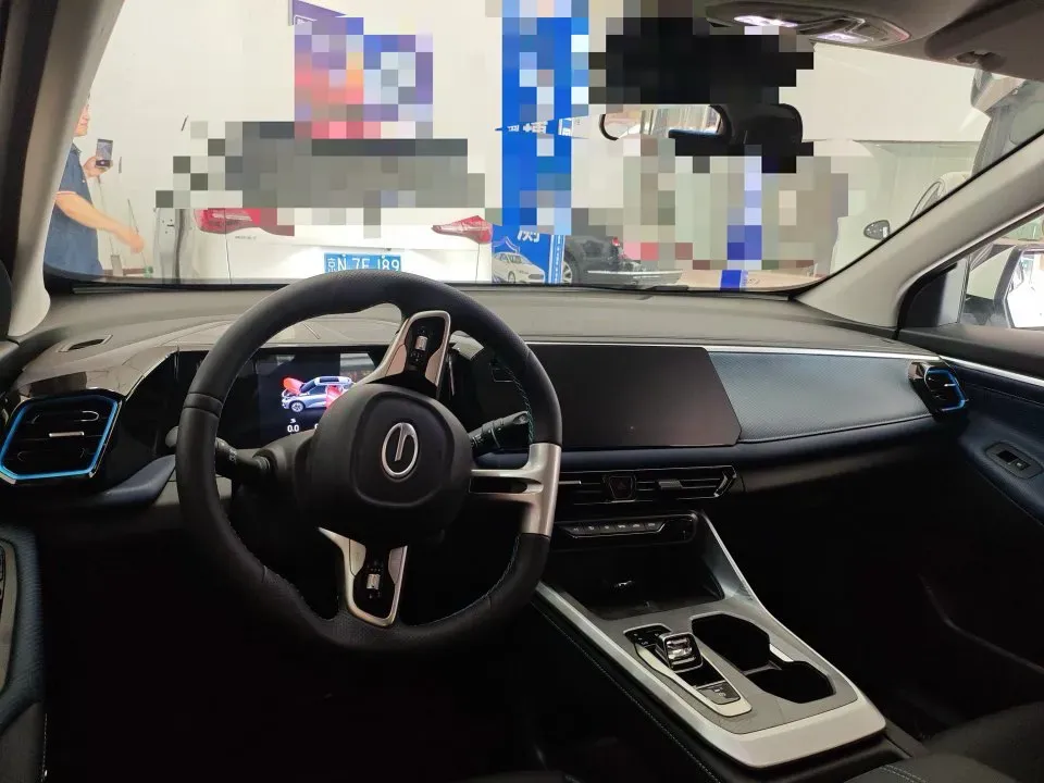 2025 GAC Trumpchi GS3 1.5T 177HP L4 7DCT,autocango,china used car exporter,china ev exporter,chinese used car exporter,chinese used ev exporter