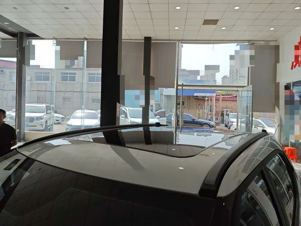 2025 GAC Trumpchi GS3 1.5T 177HP L4 7DCT,autocango,china used car exporter,china ev exporter,chinese used car exporter,chinese used ev exporter