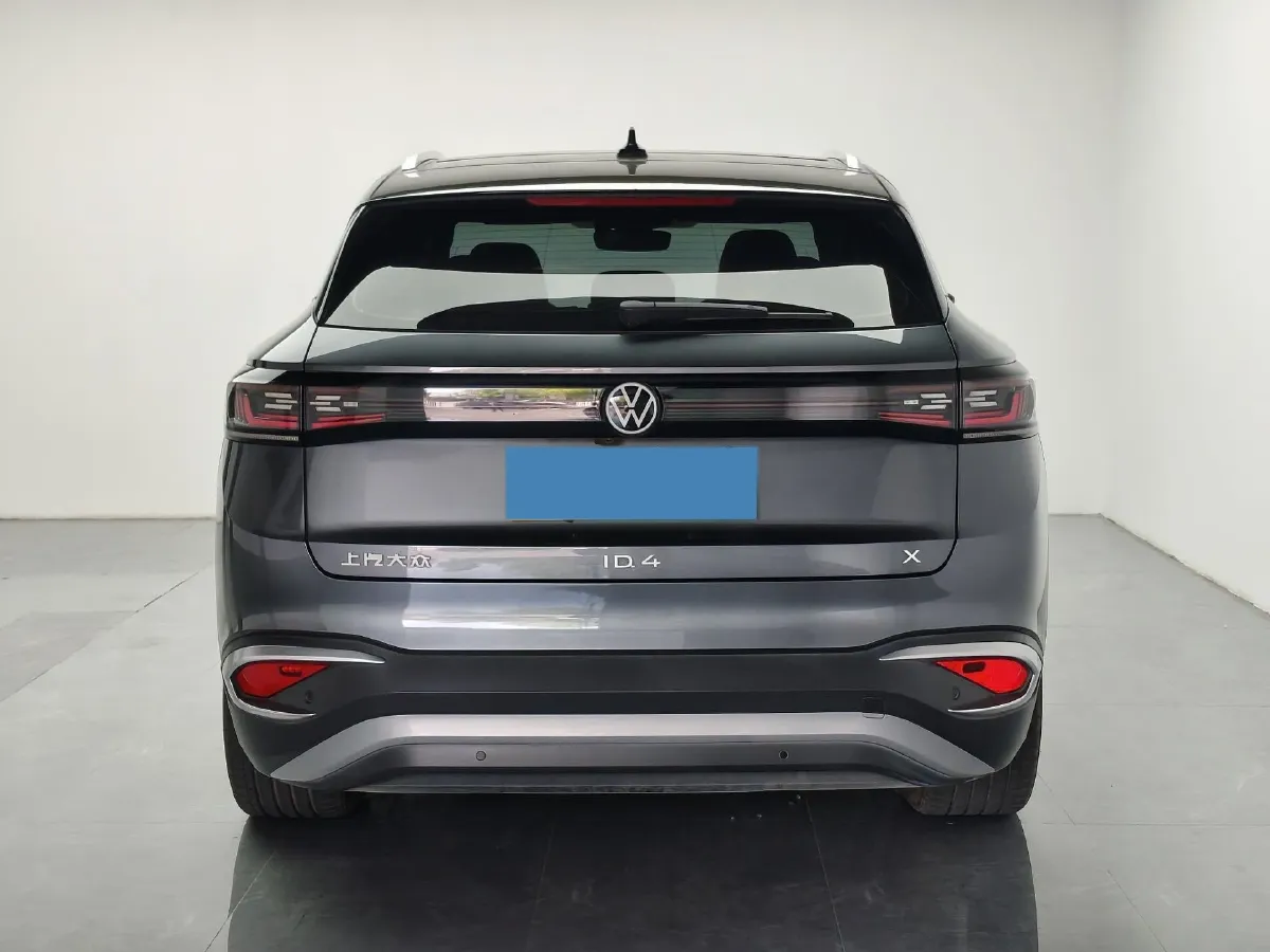 2021 Volkswagen ID.4 X BEV 83.4KWH,autocango,china used car exporter,china ev exporter,chinese used car exporter,chinese used ev exporter