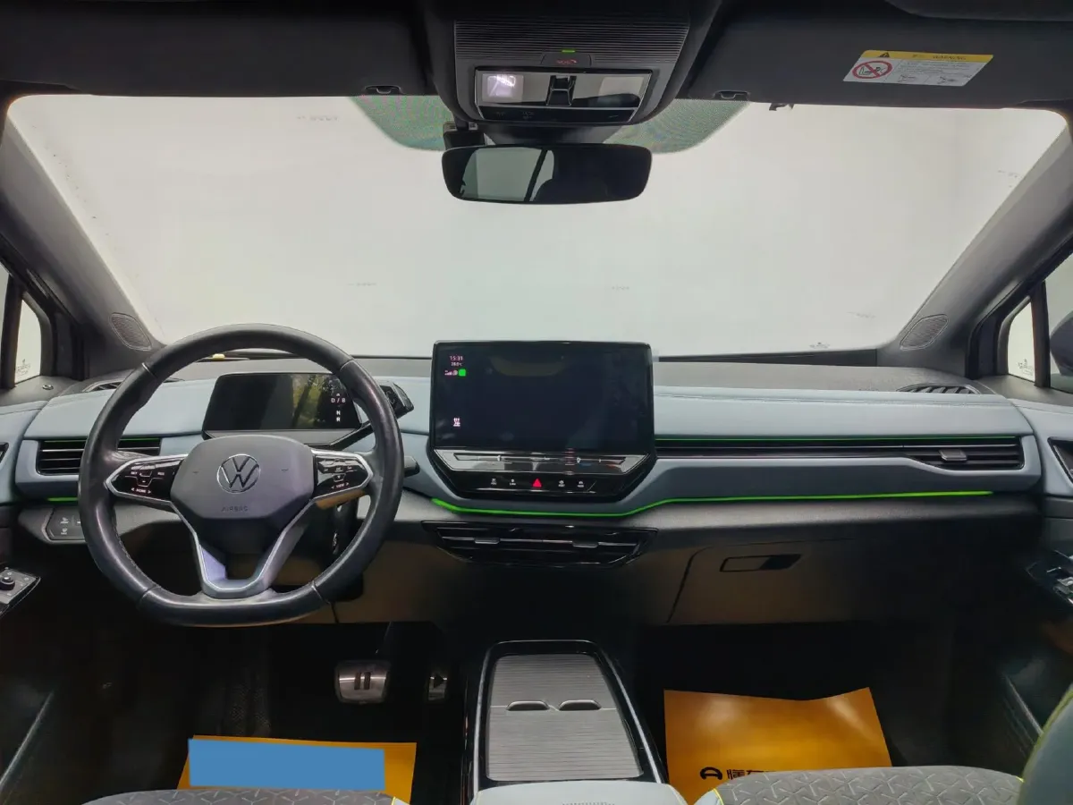 2021 Volkswagen ID.4 X BEV 83.4KWH,autocango,china used car exporter,china ev exporter,chinese used car exporter,chinese used ev exporter