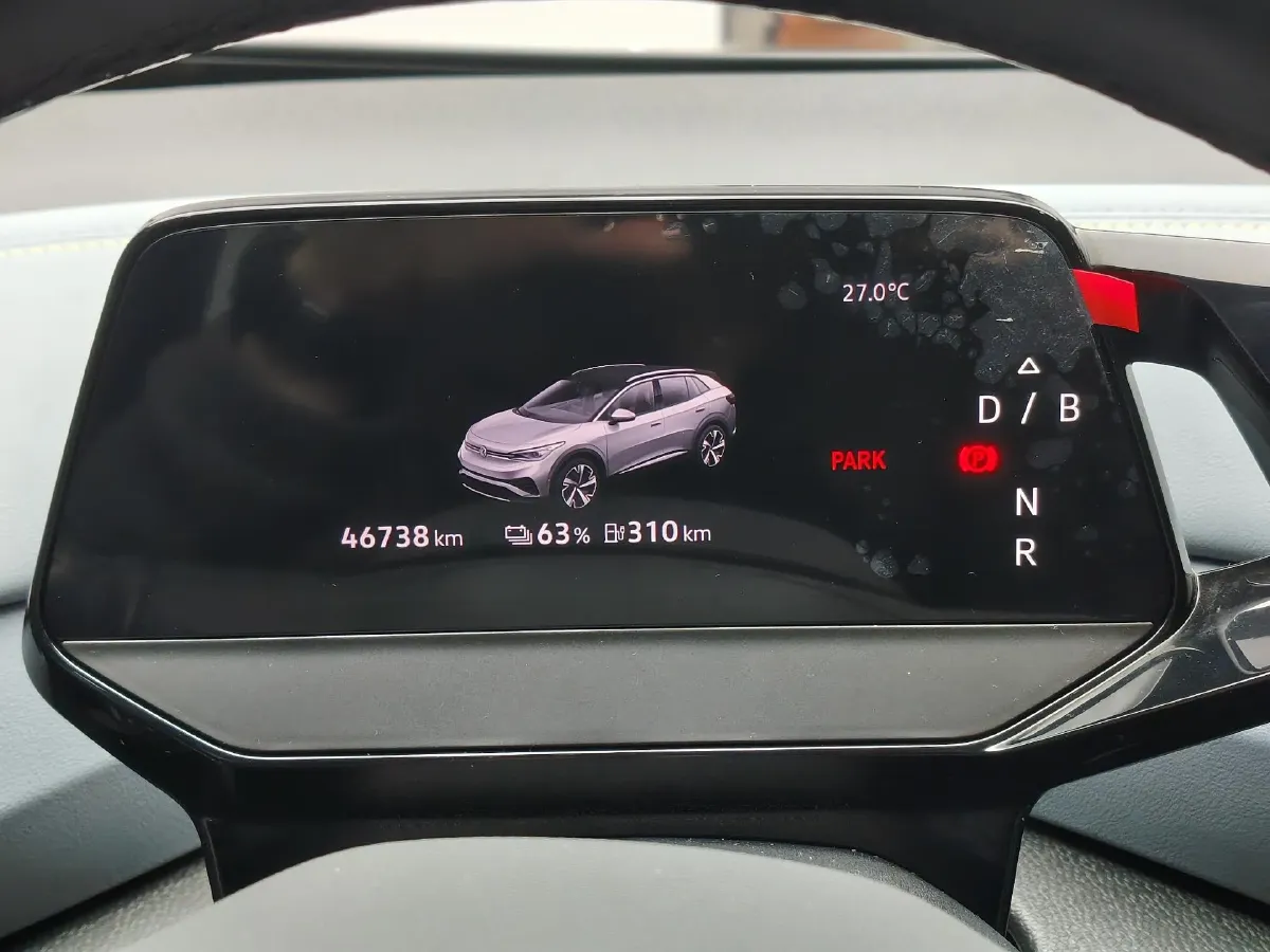 2021 Volkswagen ID.4 X BEV 83.4KWH,autocango,china used car exporter,china ev exporter,chinese used car exporter,chinese used ev exporter