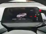 2021 Volkswagen ID.4 X BEV 83.4KWH