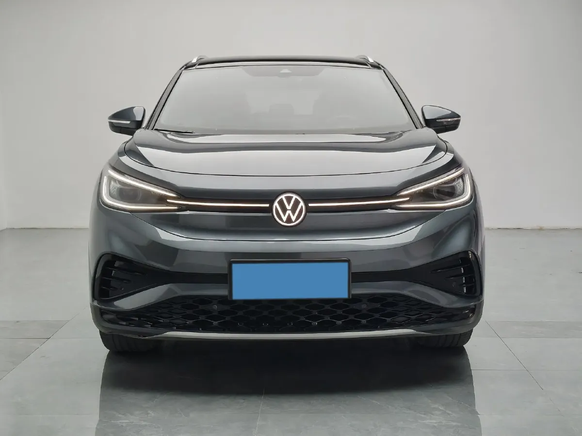 2021 Volkswagen ID.4 X BEV 83.4KWH,autocango,china used car exporter,china ev exporter,chinese used car exporter,chinese used ev exporter