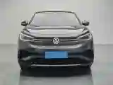 2021 Volkswagen ID.4 X BEV 83.4KWH