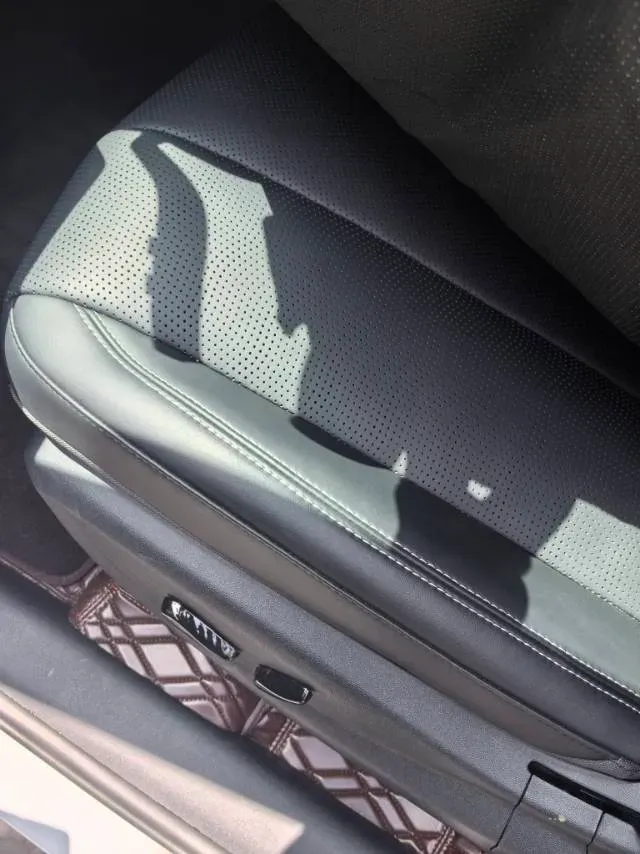 2025 BYD Sea Lion 05 EV BEV,autocango,china used car exporter,china ev exporter,chinese used car exporter,chinese used ev exporter