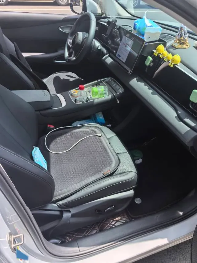 2025 BYD Sea Lion 05 EV BEV,autocango,china used car exporter,china ev exporter,chinese used car exporter,chinese used ev exporter