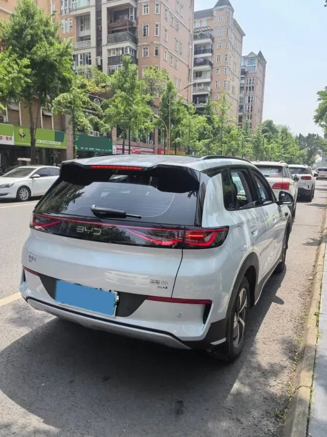 2025 BYD Sea Lion 05 EV BEV,autocango,china used car exporter,china ev exporter,chinese used car exporter,chinese used ev exporter