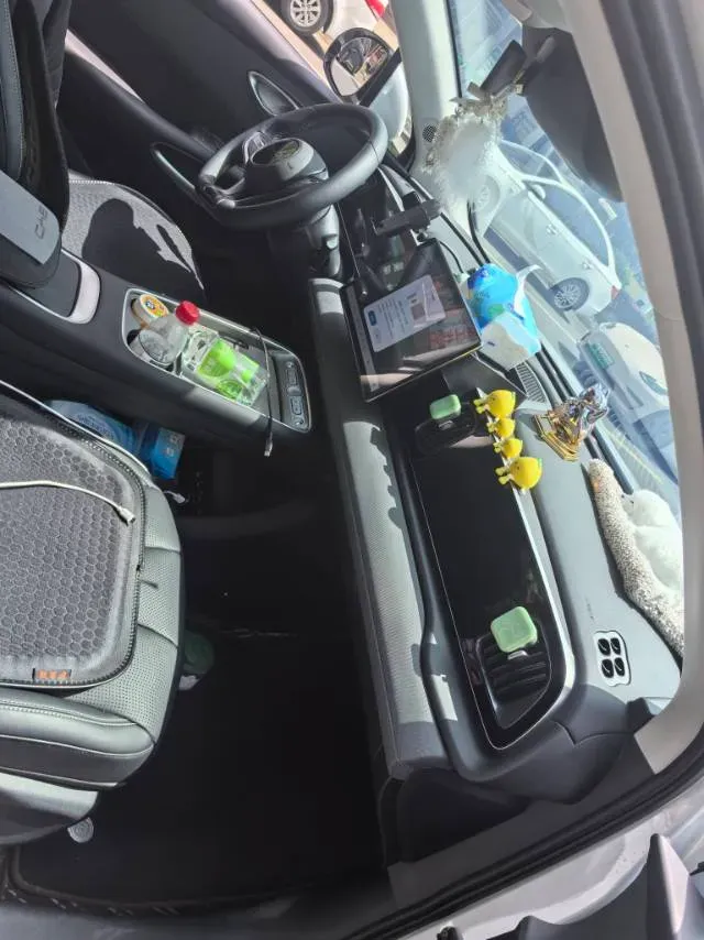 2025 BYD Sea Lion 05 EV BEV,autocango,china used car exporter,china ev exporter,chinese used car exporter,chinese used ev exporter