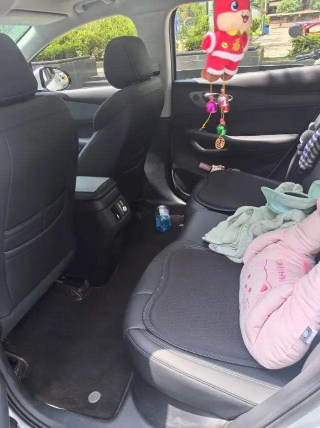 2025 BYD Sea Lion 05 EV BEV,autocango,china used car exporter,china ev exporter,chinese used car exporter,chinese used ev exporter