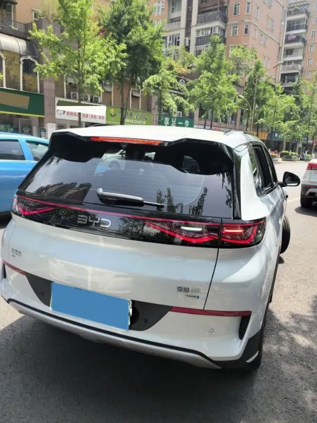 2025 BYD Sea Lion 05 EV BEV,autocango,china used car exporter,china ev exporter,chinese used car exporter,chinese used ev exporter