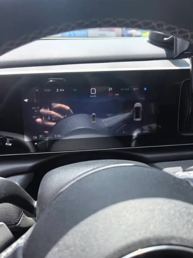 2025 BYD Sea Lion 05 EV BEV,autocango,china used car exporter,china ev exporter,chinese used car exporter,chinese used ev exporter