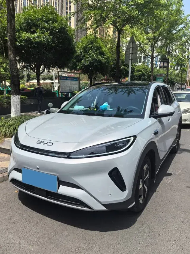 2025 BYD Sea Lion 05 EV BEV,autocango,china used car exporter,china ev exporter,chinese used car exporter,chinese used ev exporter