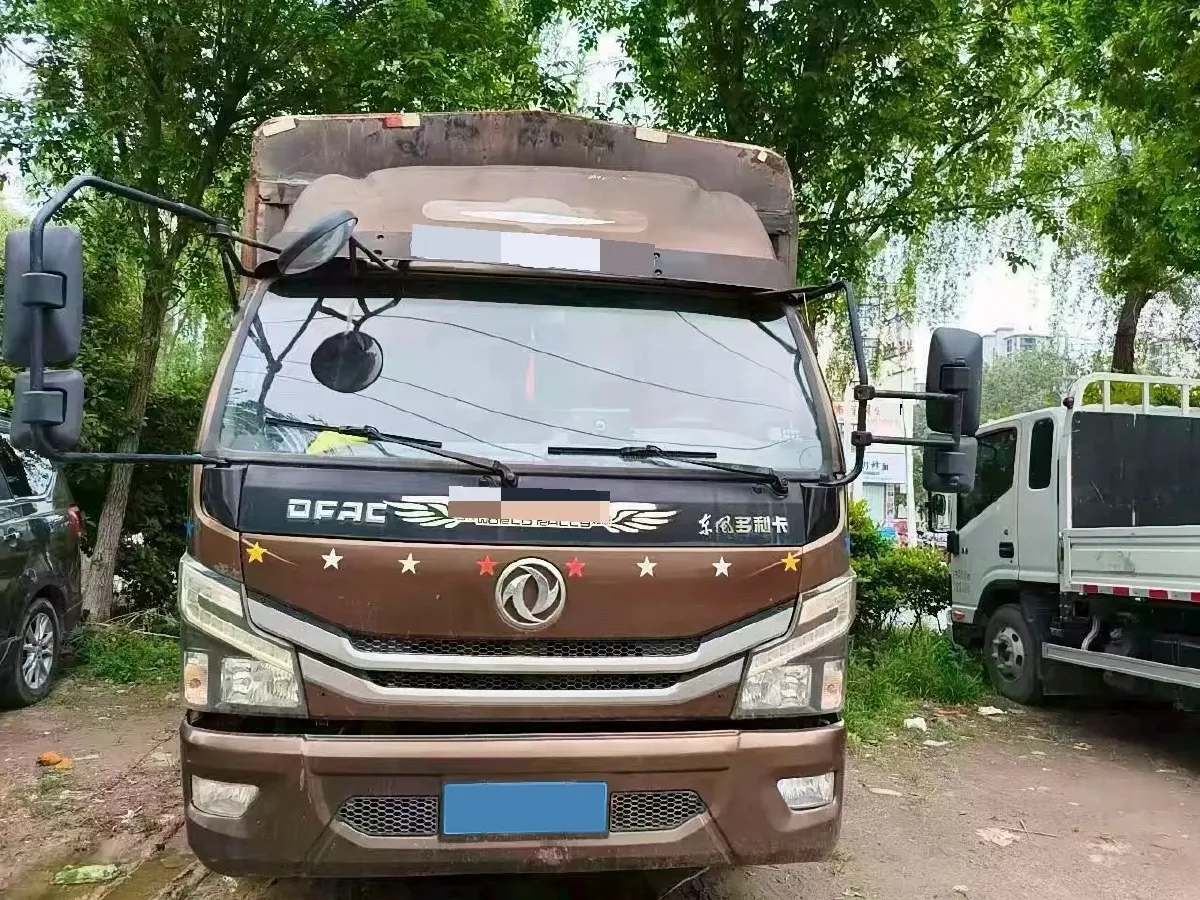 2021 Ford Transit 2.0T 121HP L4 5MT,autocango,china used car exporter,china ev exporter,chinese used car exporter,chinese used ev exporter