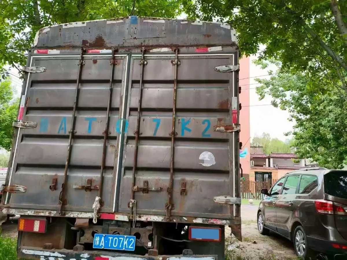 2021 Ford Transit 2.0T 121HP L4 5MT,autocango,china used car exporter,china ev exporter,chinese used car exporter,chinese used ev exporter