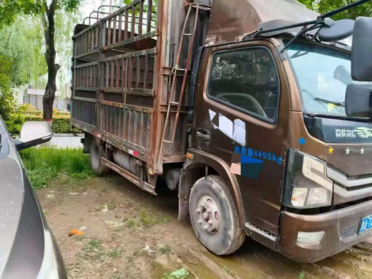 2021 Ford Transit 2.0T 121HP L4 5MT,autocango,china used car exporter,china ev exporter,chinese used car exporter,chinese used ev exporter