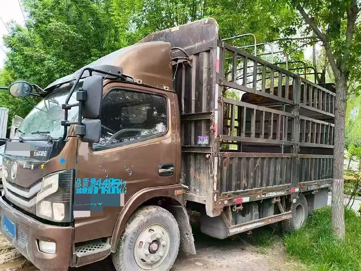 2021 Ford Transit 2.0T 121HP L4 5MT,autocango,china used car exporter,china ev exporter,chinese used car exporter,chinese used ev exporter